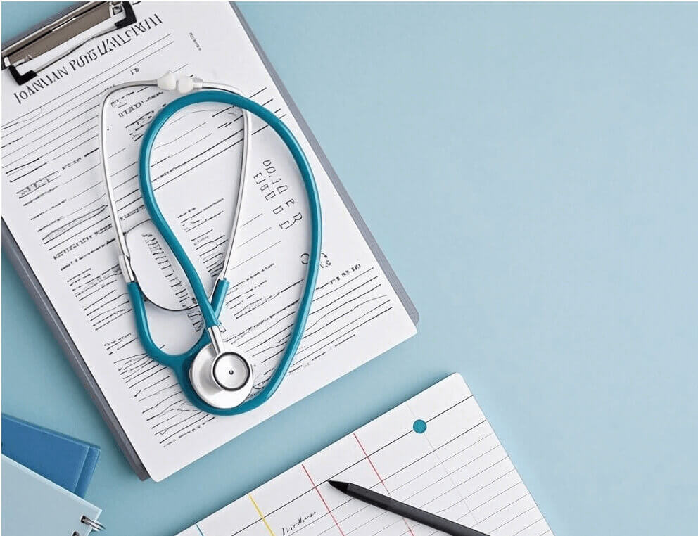 Cinnamic Acid: The Aromatic Building Block with Diverse Applications