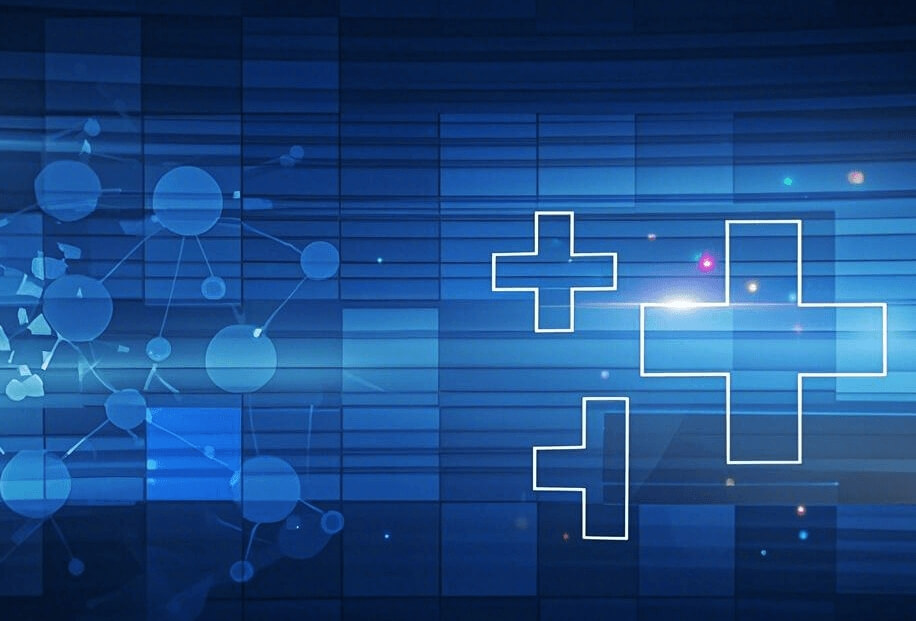 Cinnamic Alcohol: The Essential Compound in Aromatics and Beyond