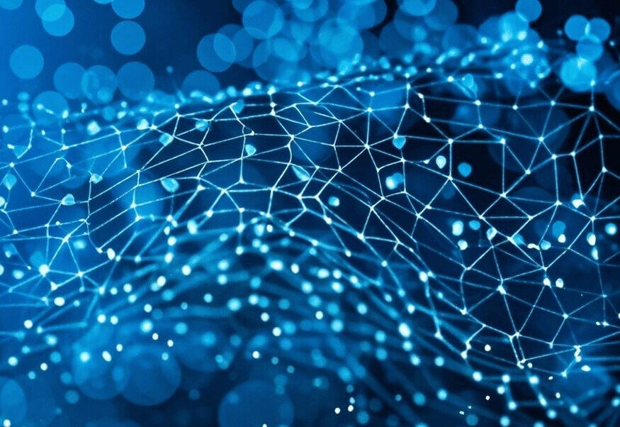 Methyl Cinnamate: The Fragrant Ester Transforming Industries