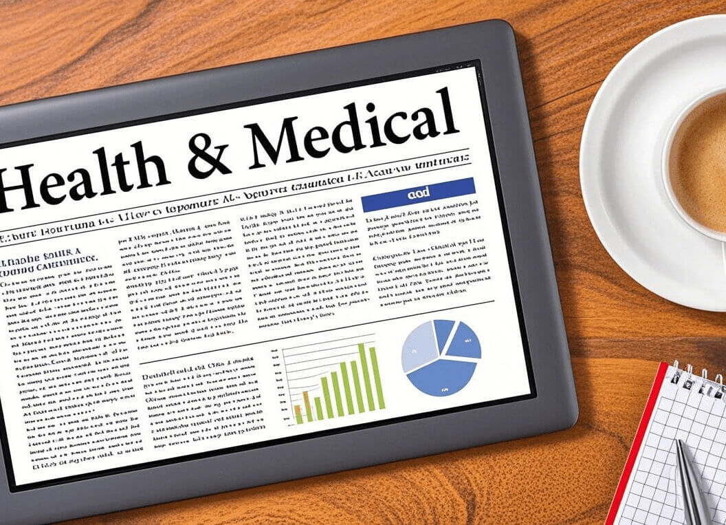 New Application of Cinnamaldehyde: A Potential Game - Changer in Agricultural Pest Control