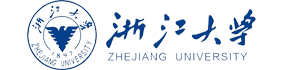 Juelun Chemical