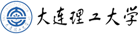 Juelun Chemical
